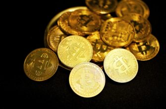 best bitcoin wallet for canada