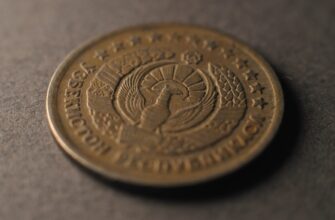 best bitcoin wallet for colombia
