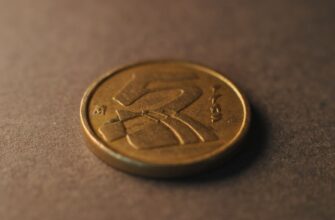 best bitcoin wallet for costa rica