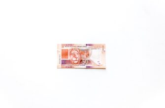 best bitcoin wallet for cuba