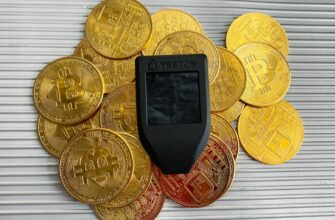 best bitcoin wallet for dark web