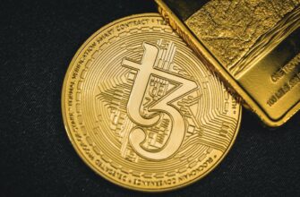 best bitcoin wallet for denmark