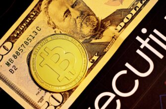 best bitcoin wallet for dominican republic