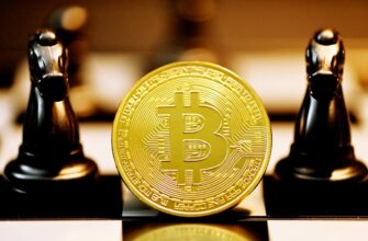 best bitcoin wallet for dubai