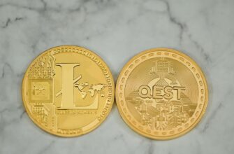 best bitcoin wallet for egypt