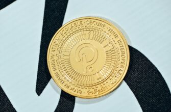 best bitcoin wallet for france