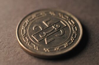 best bitcoin wallet for free