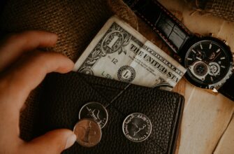 best bitcoin wallet for gambling reddit