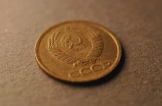 best bitcoin wallet for greece