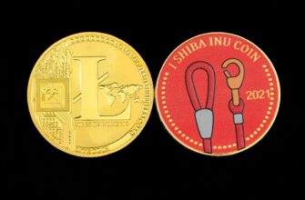 best bitcoin wallet for guatemala