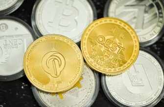 best bitcoin wallet for honduras