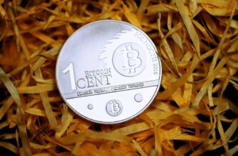 best bitcoin wallet for ignition casino