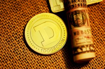 best bitcoin wallet for indonesia