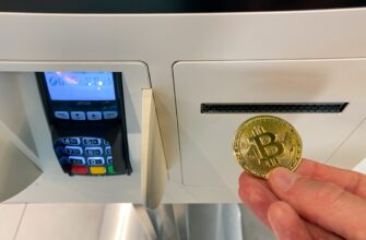 best bitcoin wallet for ios reddit