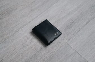 best bitcoin wallet for ipad