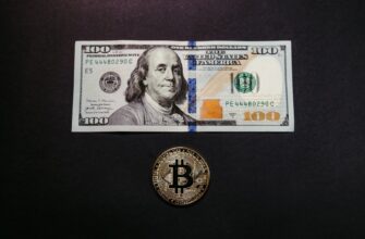 best bitcoin wallet for iphone