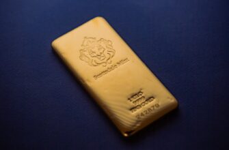best bitcoin wallet for iran