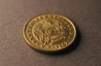 best bitcoin wallet for ireland