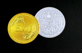 best bitcoin wallet for israel