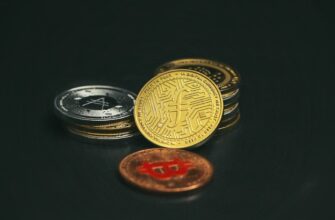 best bitcoin wallet for italy