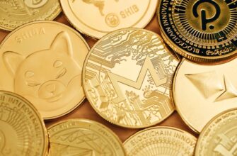 best bitcoin wallet for kenya