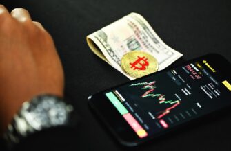 best bitcoin wallet for kuwait