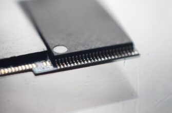 best bitcoin wallet for laptop