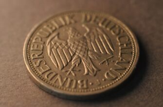 best bitcoin wallet for malawi