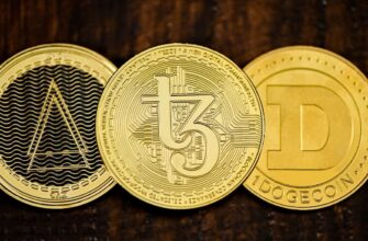 best bitcoin wallet for malaysia