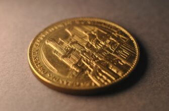 best bitcoin wallet for mining