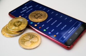 best bitcoin wallet for mobile