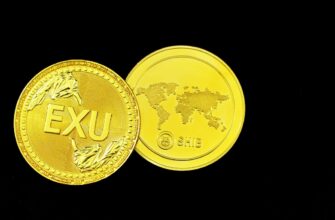 best bitcoin wallet for mozambique