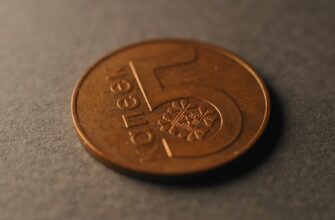 best bitcoin wallet for new zealand