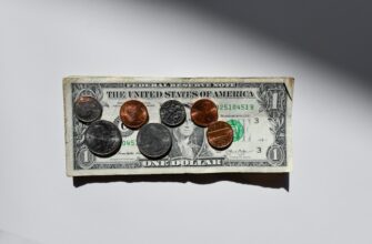 best bitcoin wallet for nicehash