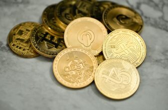 best bitcoin wallet for nigerians