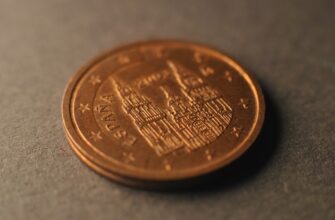 best bitcoin wallet for north carolina