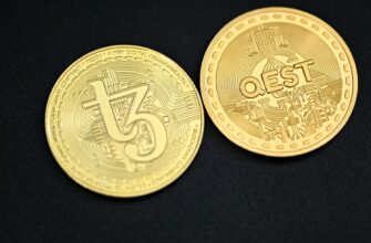 best bitcoin wallet for pakistan