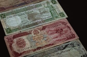 best bitcoin wallet for papua new guinea