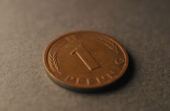 best bitcoin wallet for peru