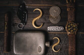 best bitcoin wallet for phone