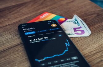 best bitcoin wallet for poland