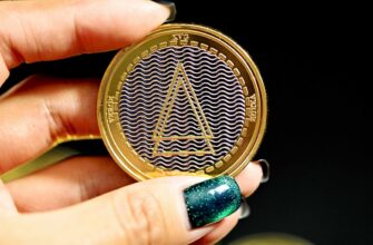best bitcoin wallet for portugal