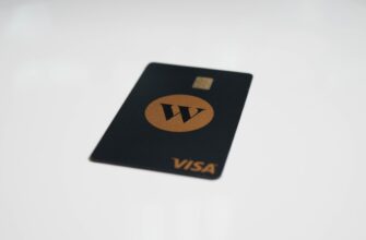 best bitcoin wallet for purchasing