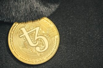 best bitcoin wallet for runes
