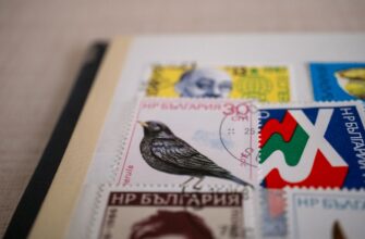 best bitcoin wallet for russia