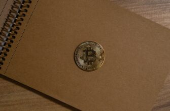 best bitcoin wallet for saudi arabia