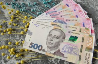 best bitcoin wallet for singapore