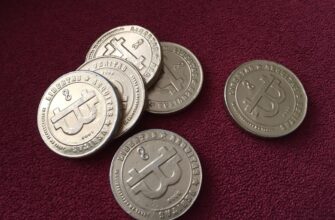 best bitcoin wallet for small transactions
