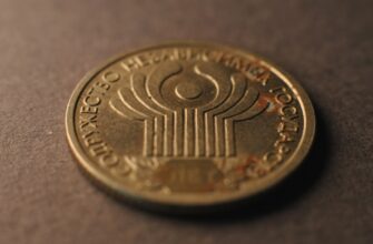 best bitcoin wallet for spain