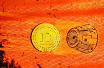 best bitcoin wallet for sports betting